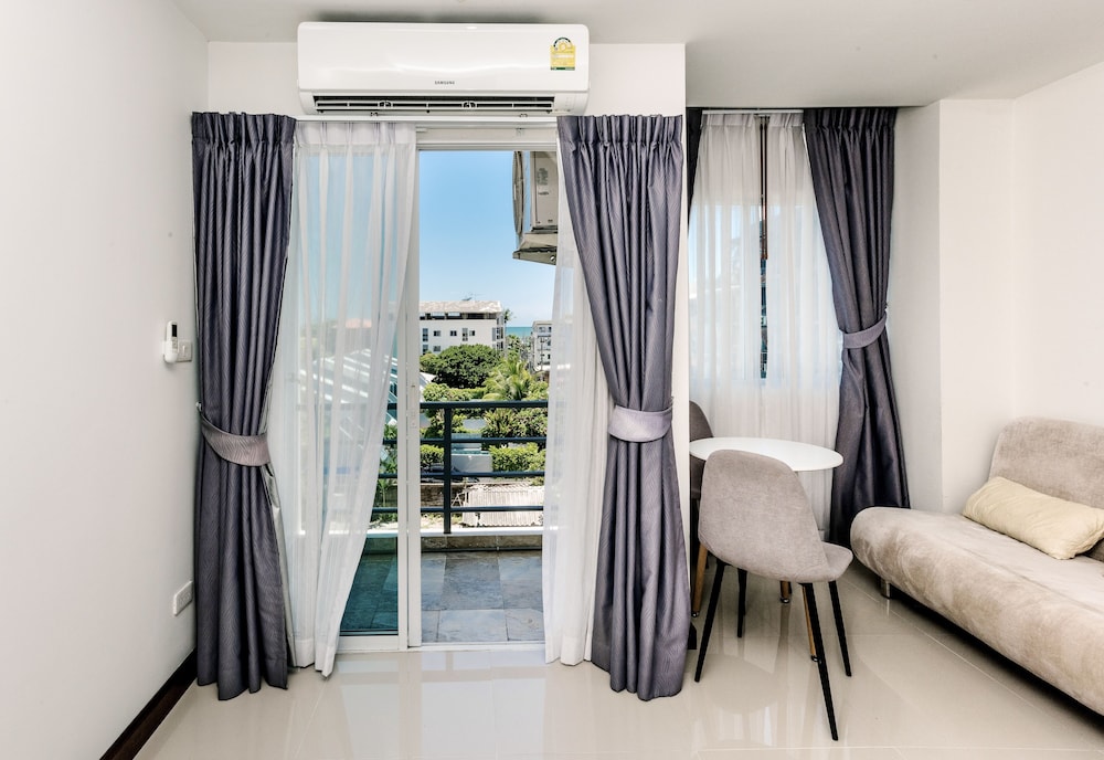 Beach 7 Condo By Grandisvillas 14/41