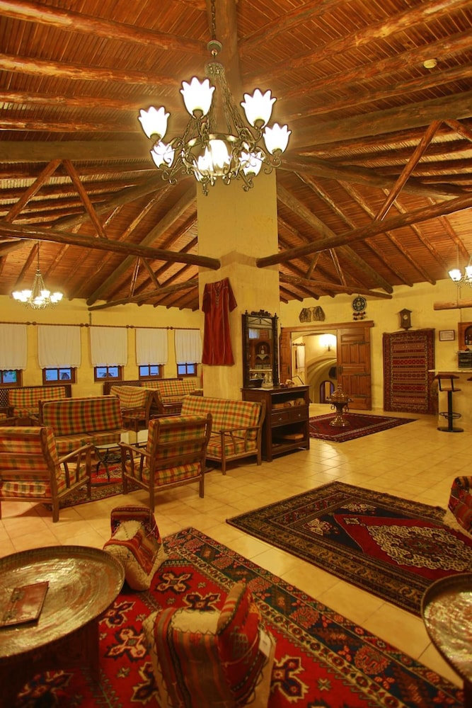 Surban Hotel Special Class 16/37