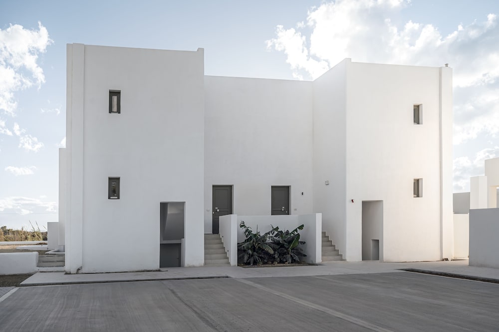 Sundunes Hotel 41/49