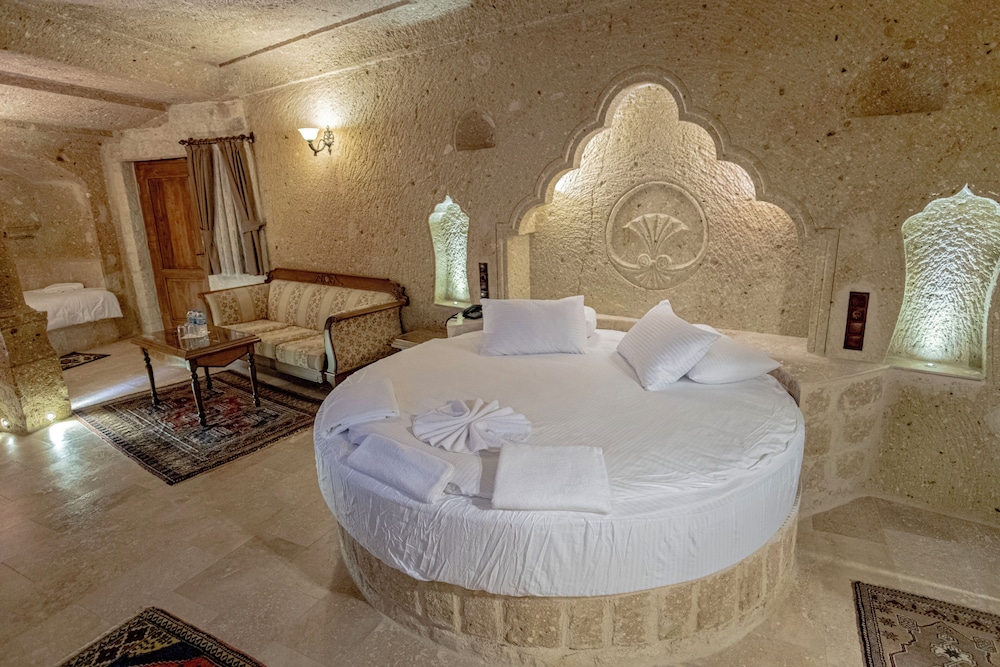 SIGNATURE, TWIN BEDS