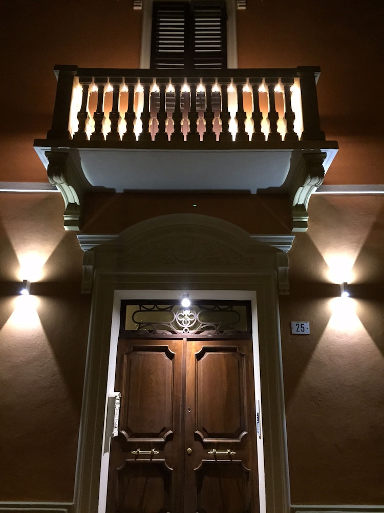 VittorioVeneto25 7/49