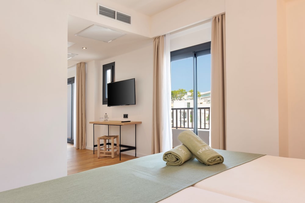 Copaiba by Honne Hotels - Adults only 31/77