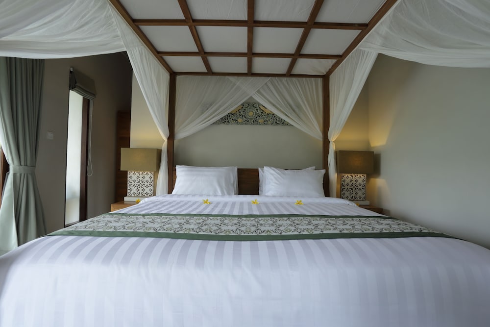 Masia Villa Ubud 20/67