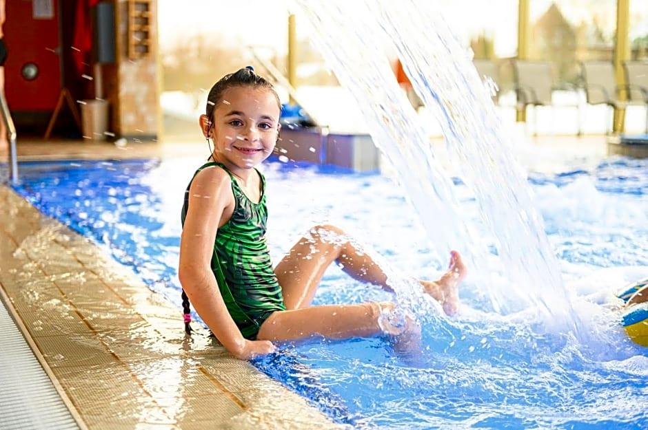 TOILA SPA HOTEL 46/58