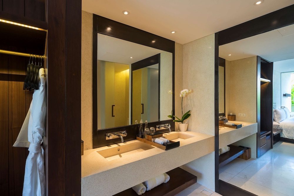 Kleo Seminyak, Part Of Jdv By Hyatt Hotel 44/44