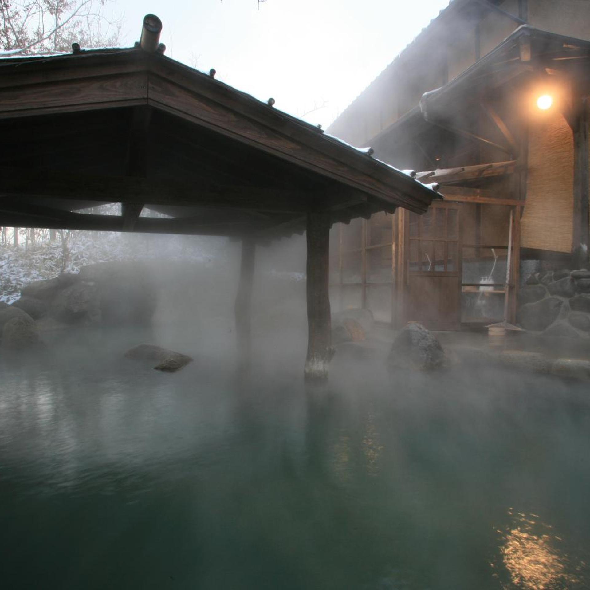 Ryokan Kono-Yu 29/50