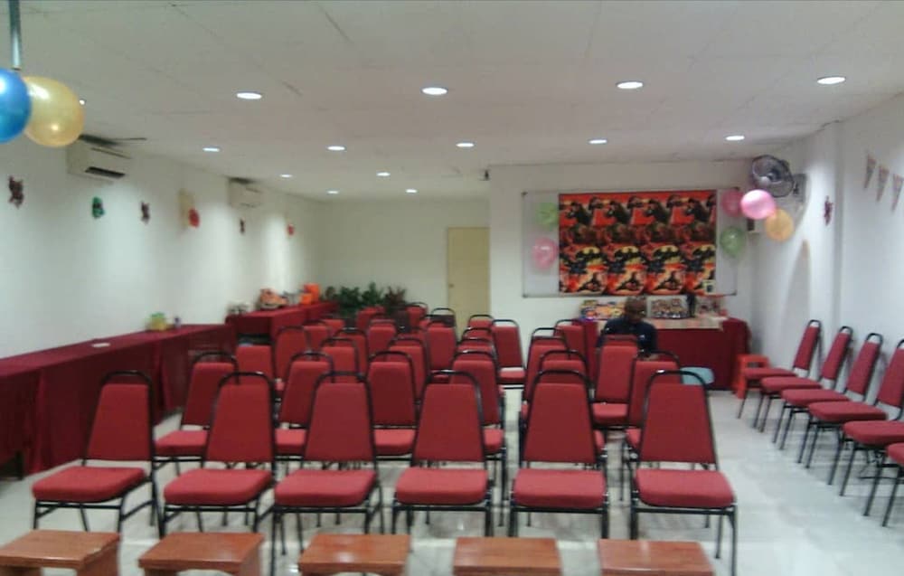 Sun Inns Hotel Kepong 53/56