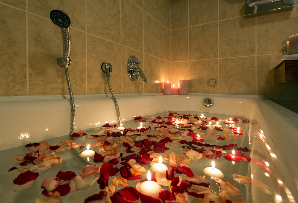 Boutique Hotel Constans 24/50