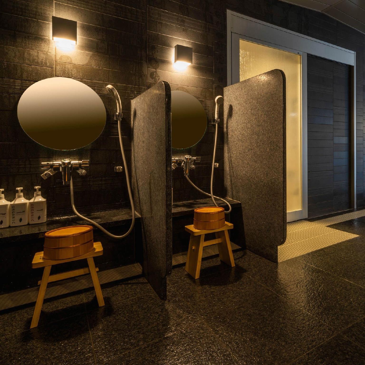 Super Hotel Ehime Ozu Inter 22/31