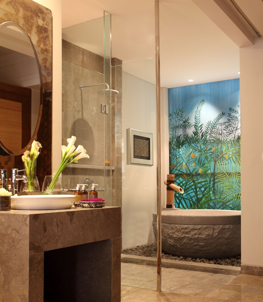 Alaya Resort Ubud 8/71