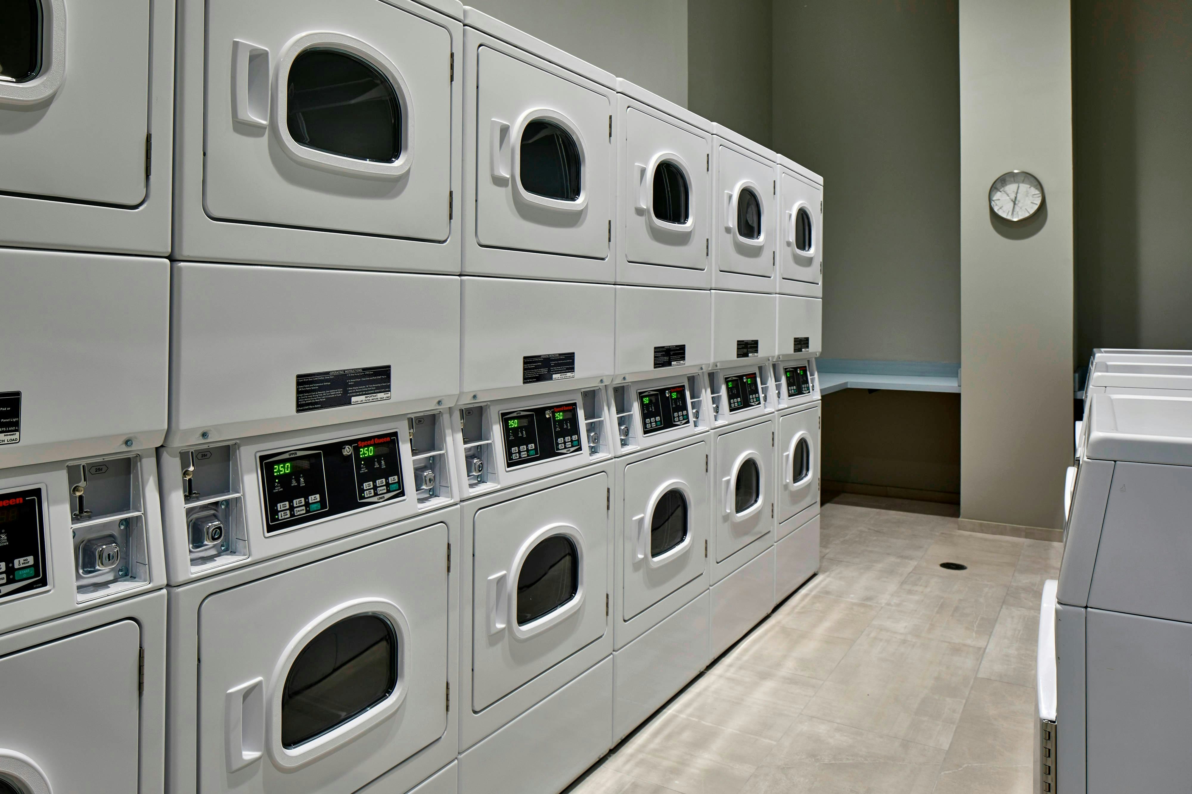 Residence Inn by Marriott Nashville Downtown/Convention Center 2/18