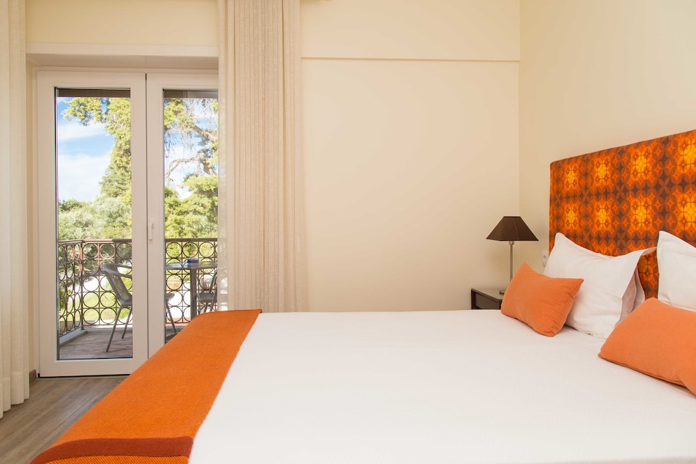 Hotel Aires Da Serra 6/50