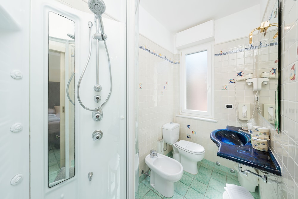 Hotel La Villa Degli Argentieri 61/62