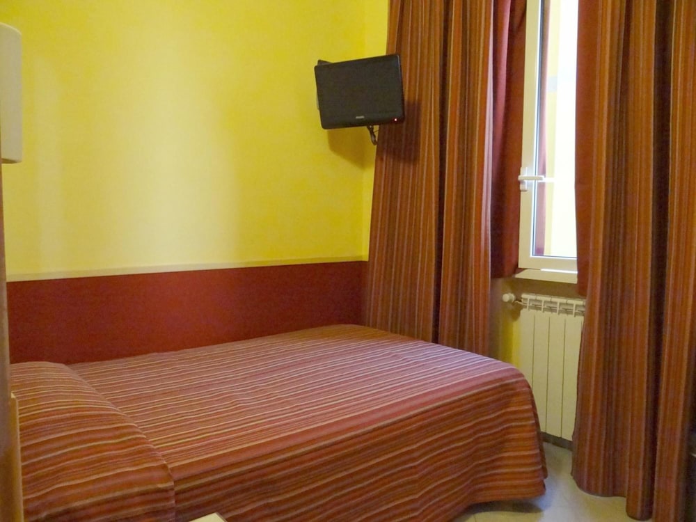 Hotel Parma 25/57