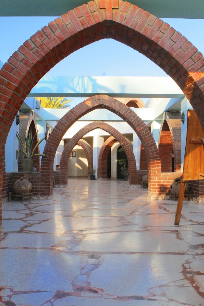 Amar Sina Village 5/17