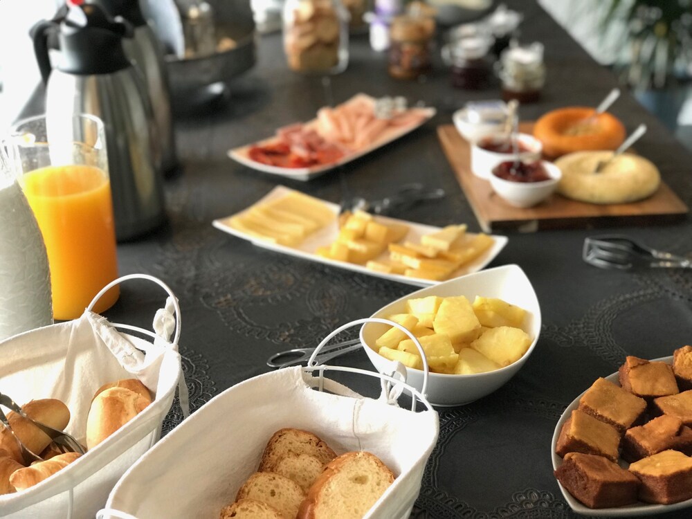 Praia De Santos - Exclusive Guest House 21/49