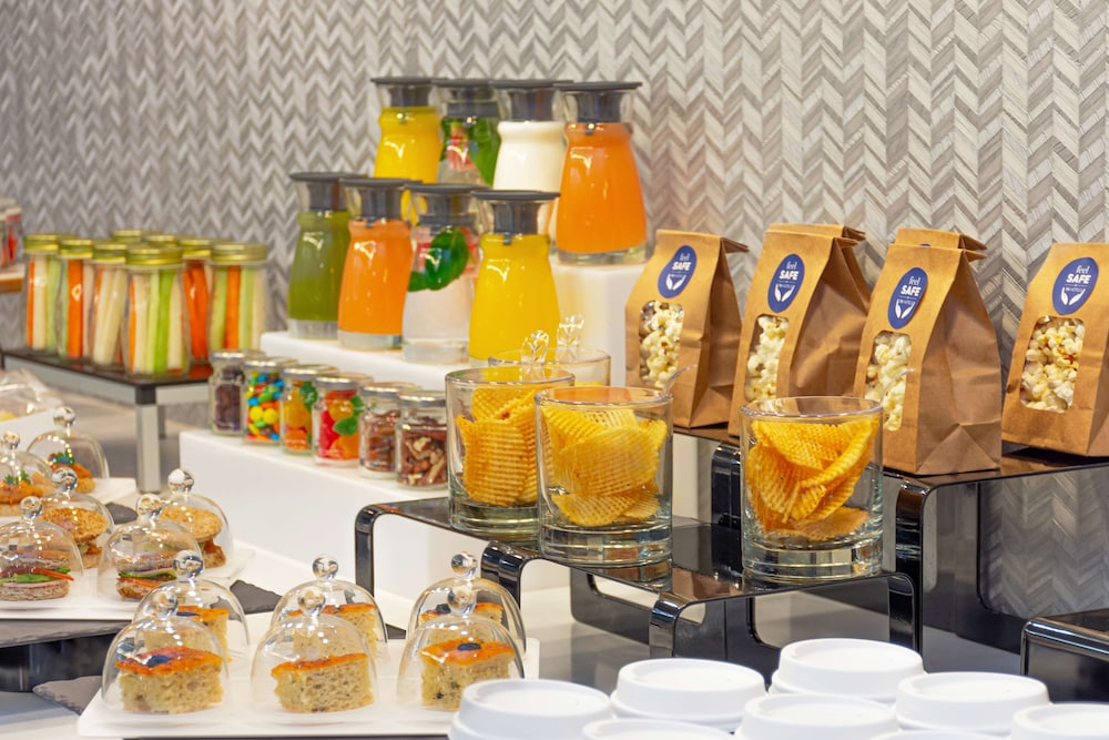 Nh Queretaro 19/49