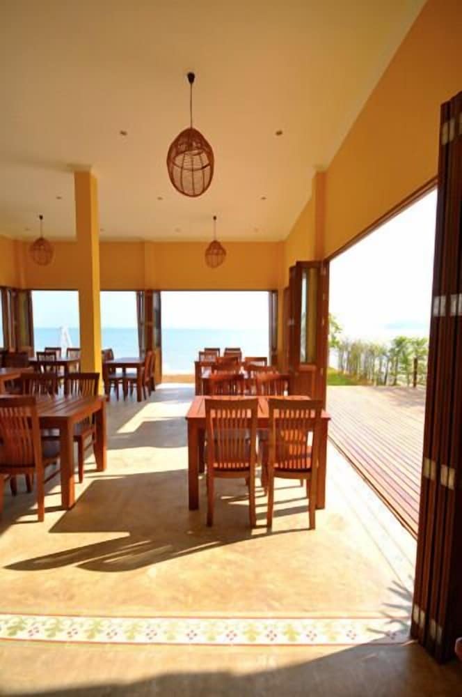 Villa Phra Chan Resort 6/15