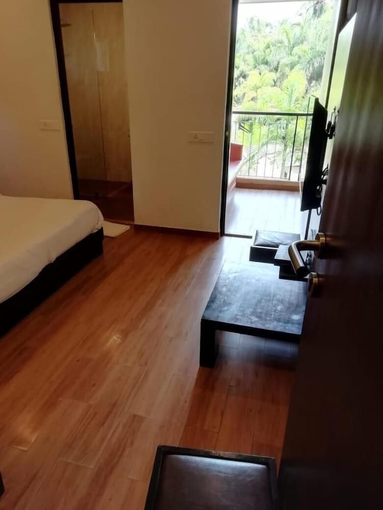 SinQ Beach Resort 33/52