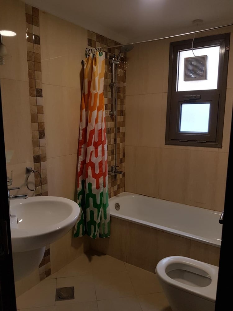 Magic Suite Al Mahboula - 2 29/36