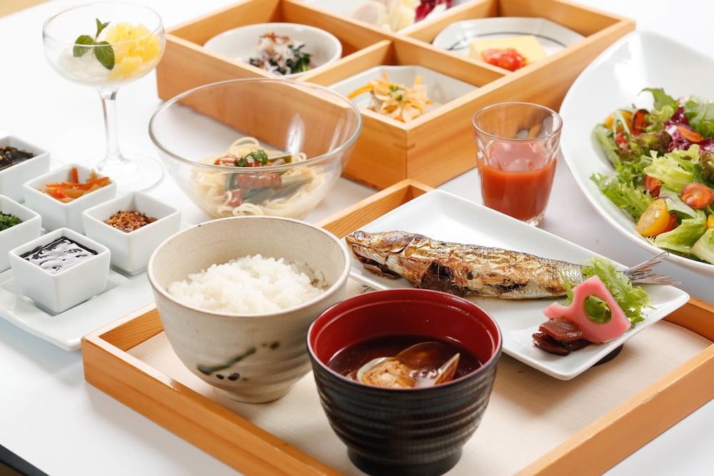 Auberge Yuraku 44/50