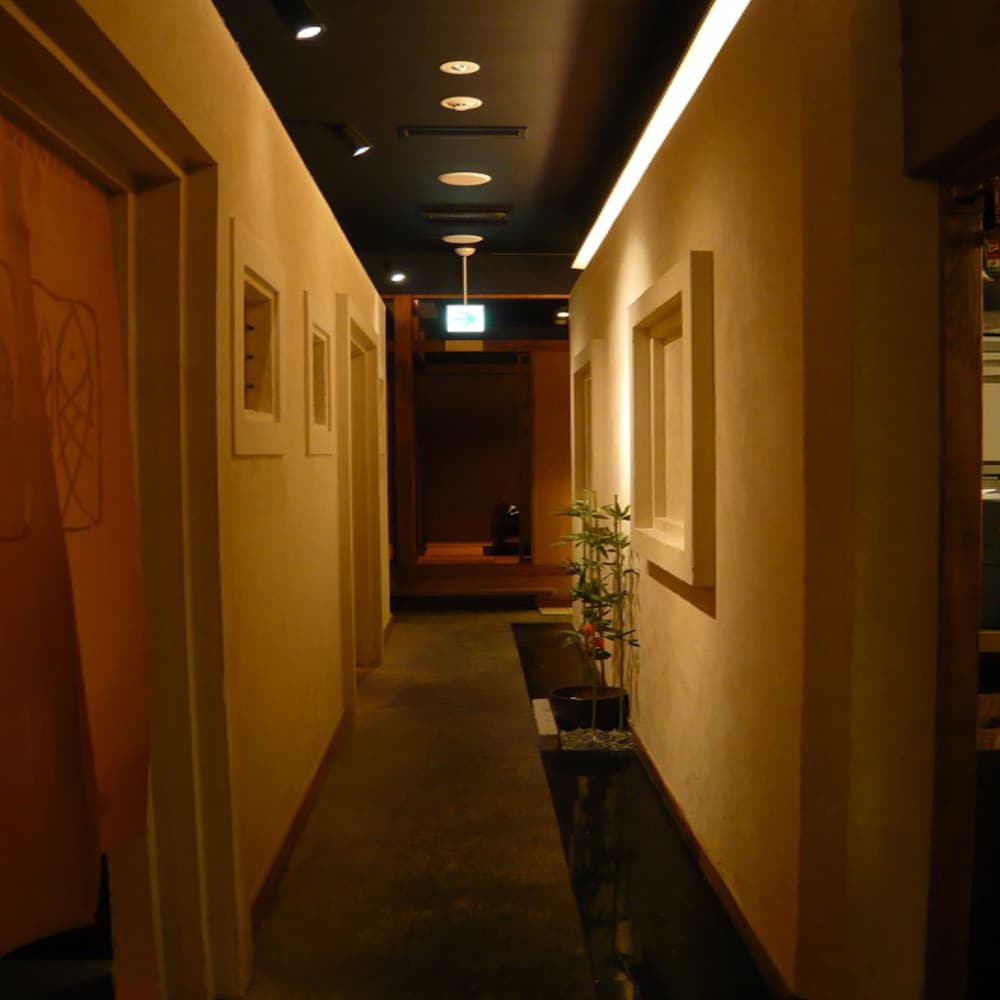 Harbor Plaza Hotel 21/49