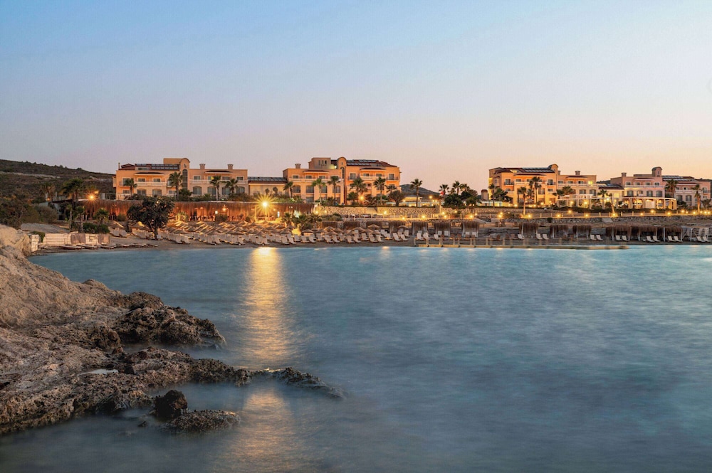 Dolce by Wyndham Cesme Alacati 50/58