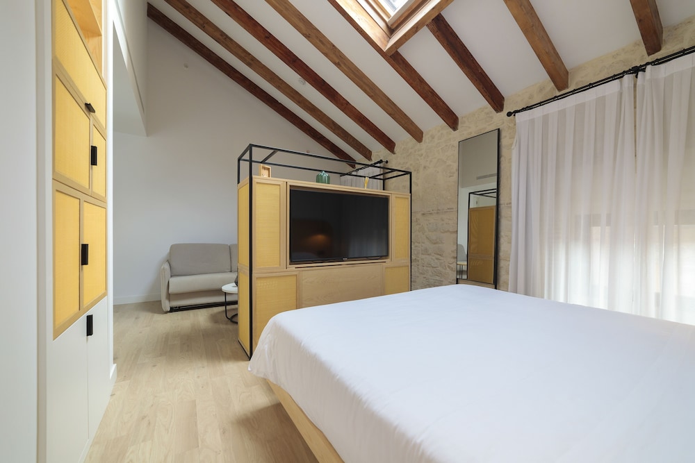 Serawa Hotel 14/55