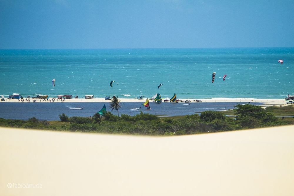 Hotel Laguna Blu 48/54