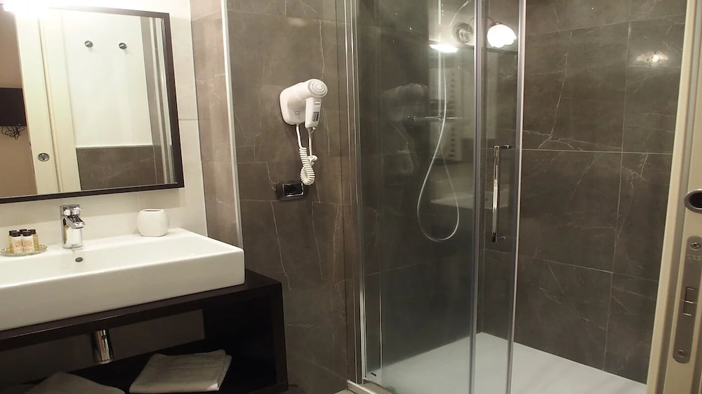Grand Hotel Impero Spa Resort 31/34