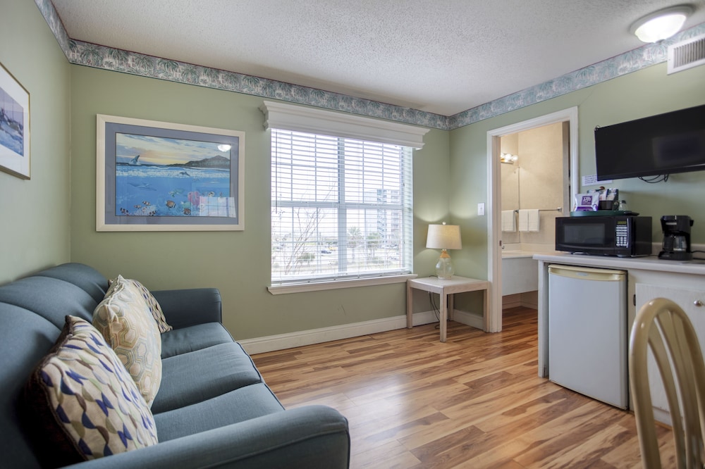 Edgewater Inn 18/51
