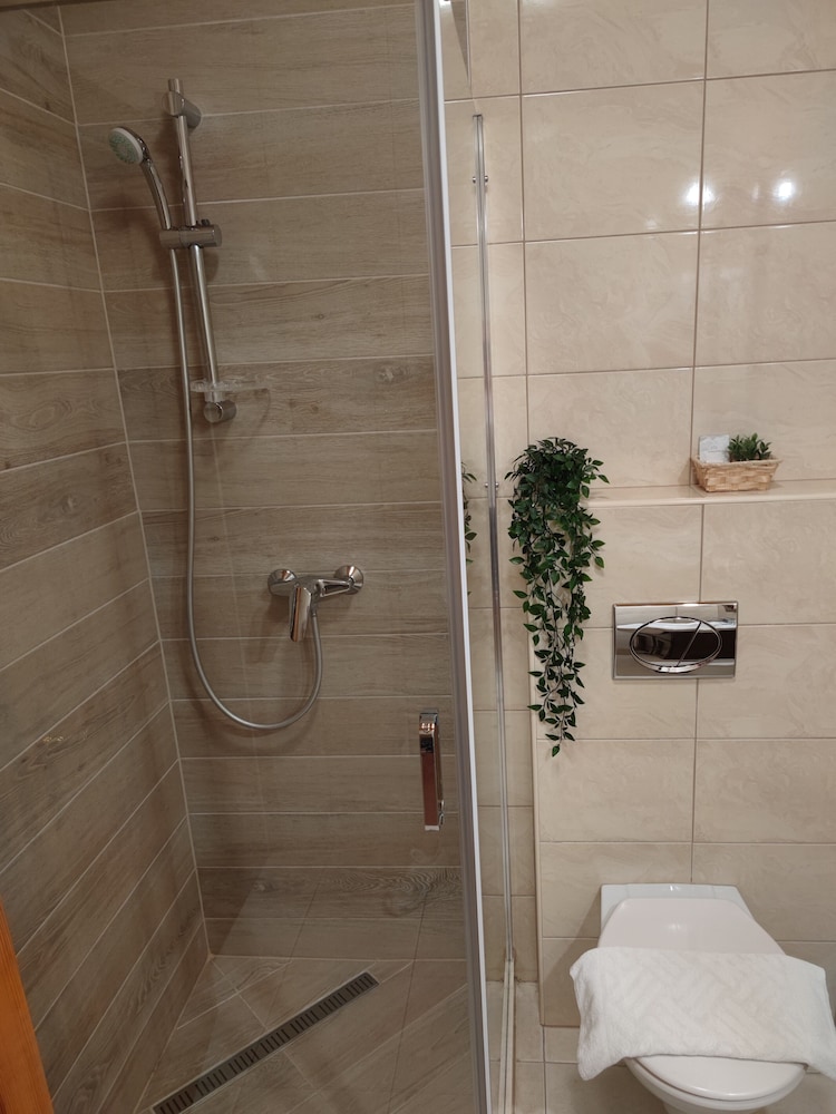 Karin Hotel 34/34