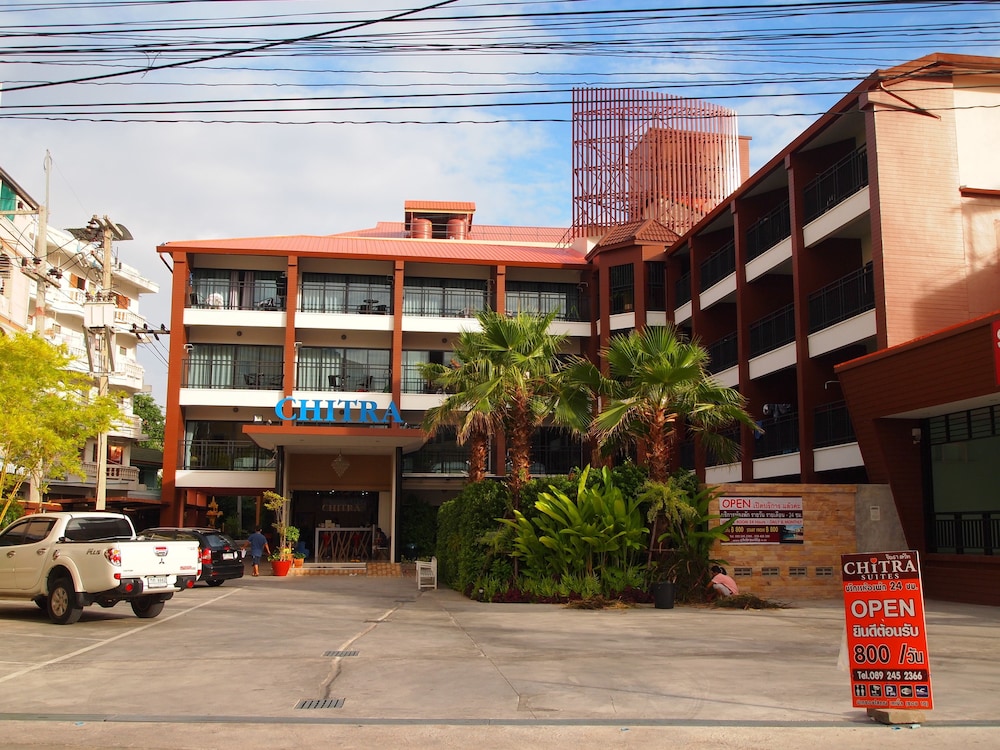 Chitra Villa 43/50