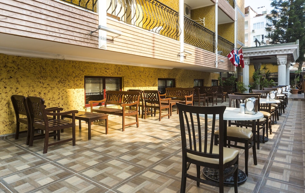 Wasa Hotel 34/69