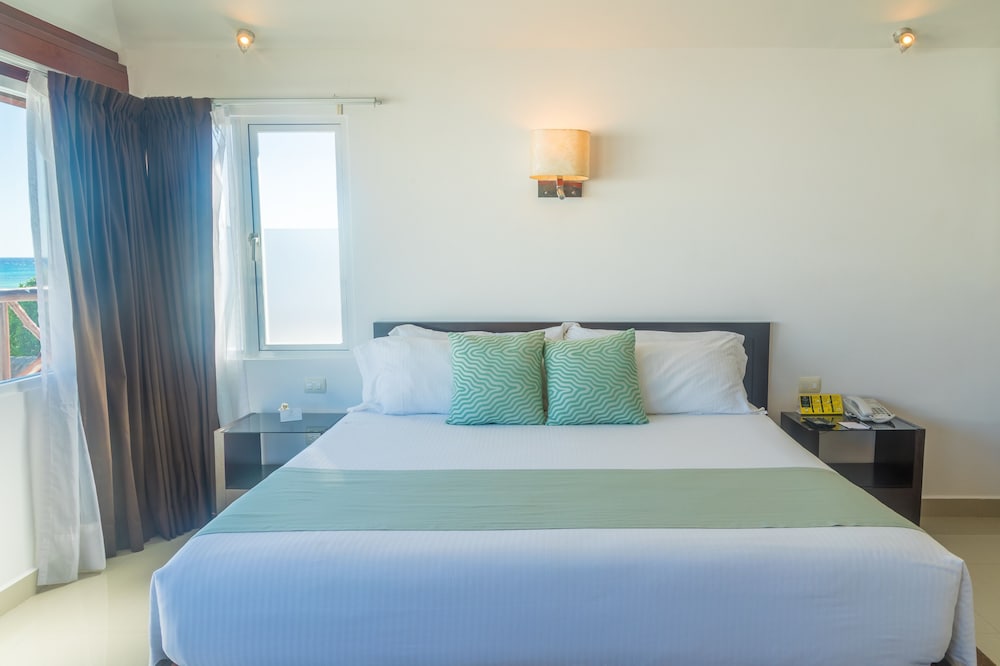 Illusion Hotel Boutique 26/73