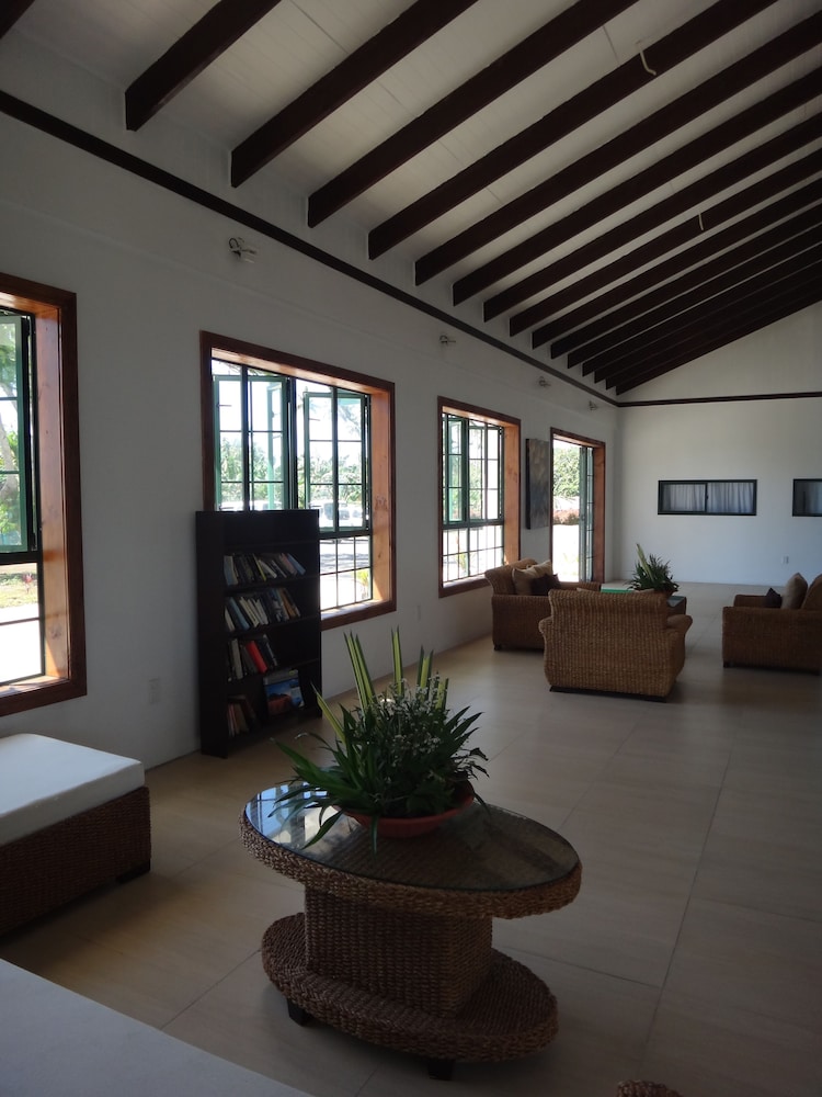 Amoa Resort 45/64