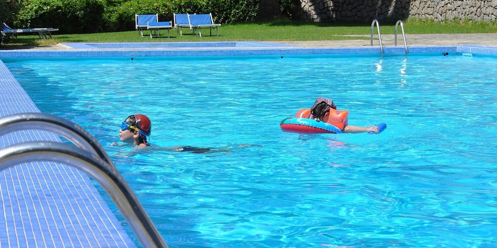 Sun Beach Hotel 19/50