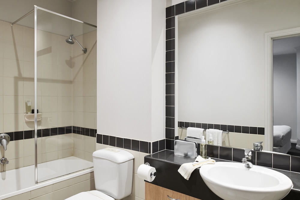 Punthill Flinders Lane 63/64