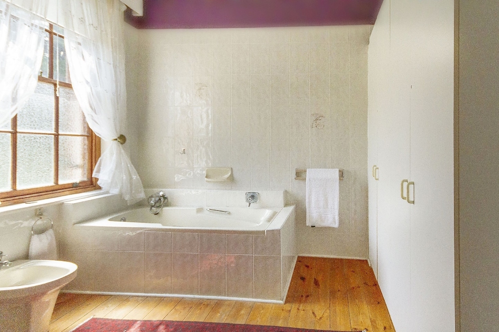 Airlies Guest House 45/50