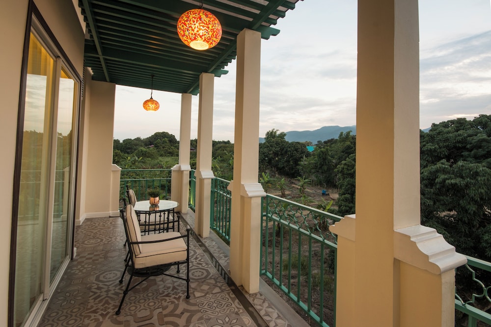 The Grand Morocc Residences 53/69