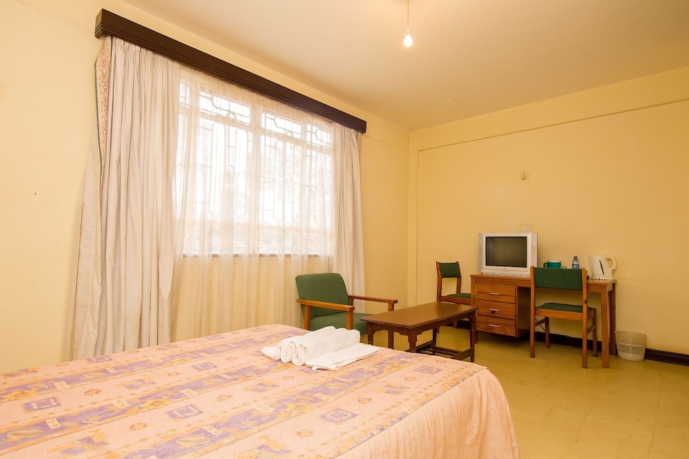 STANDARD, TWIN BEDS
