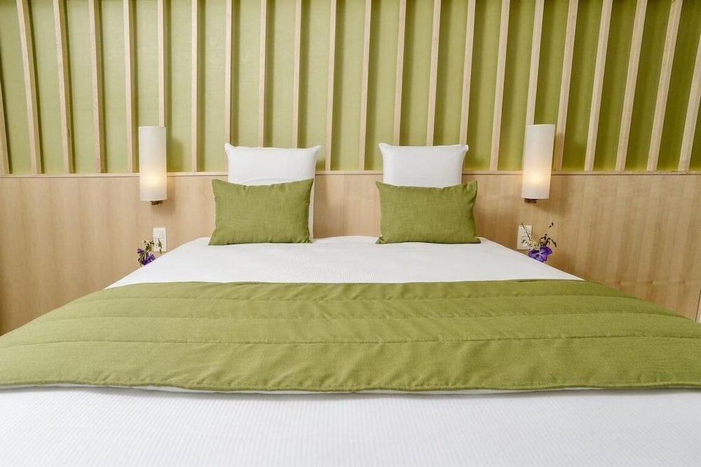Hotel Yadoya 7/36