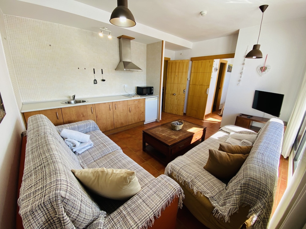 Snow Comfort Edificio Monte Gorbea 20/50