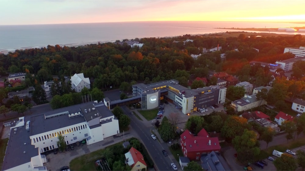 Estonia Resort Hotel Spa 2/70