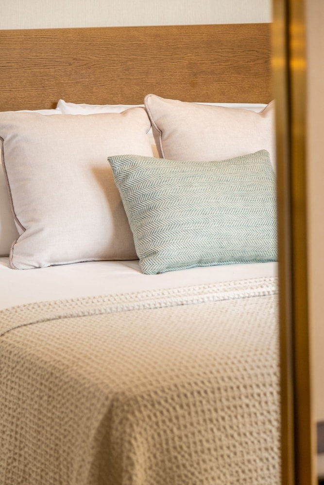Hotel Soho Boutique Equitativa 24/45