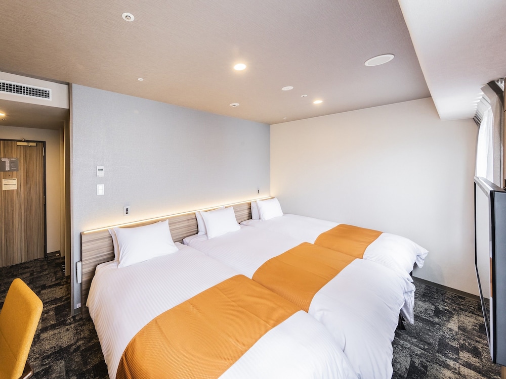 HOTEL ELCIENT KYOTO 24/67