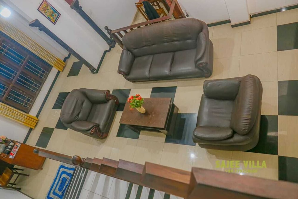 Sajee Villa 30/50
