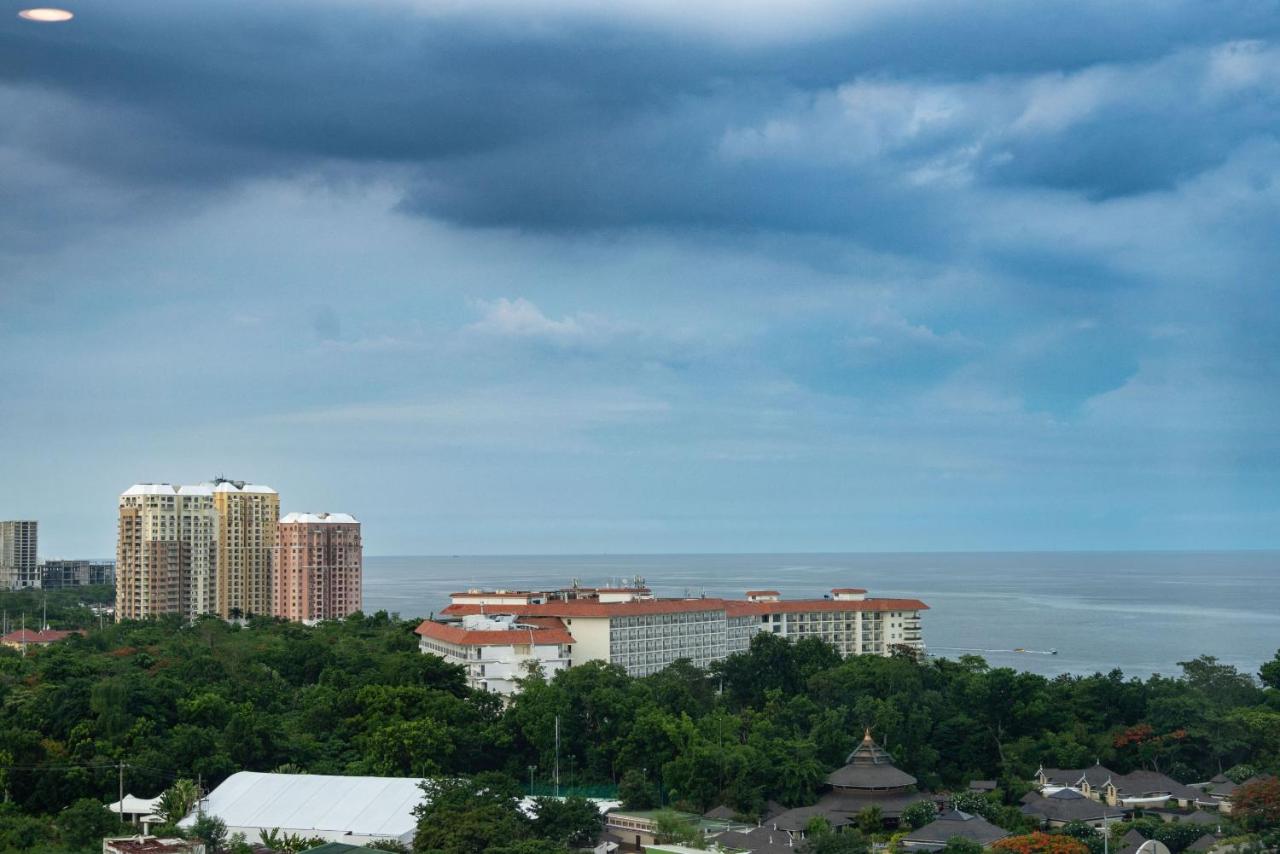 MCollection - Mactan Island Stay Near Beach and Airport 48/51