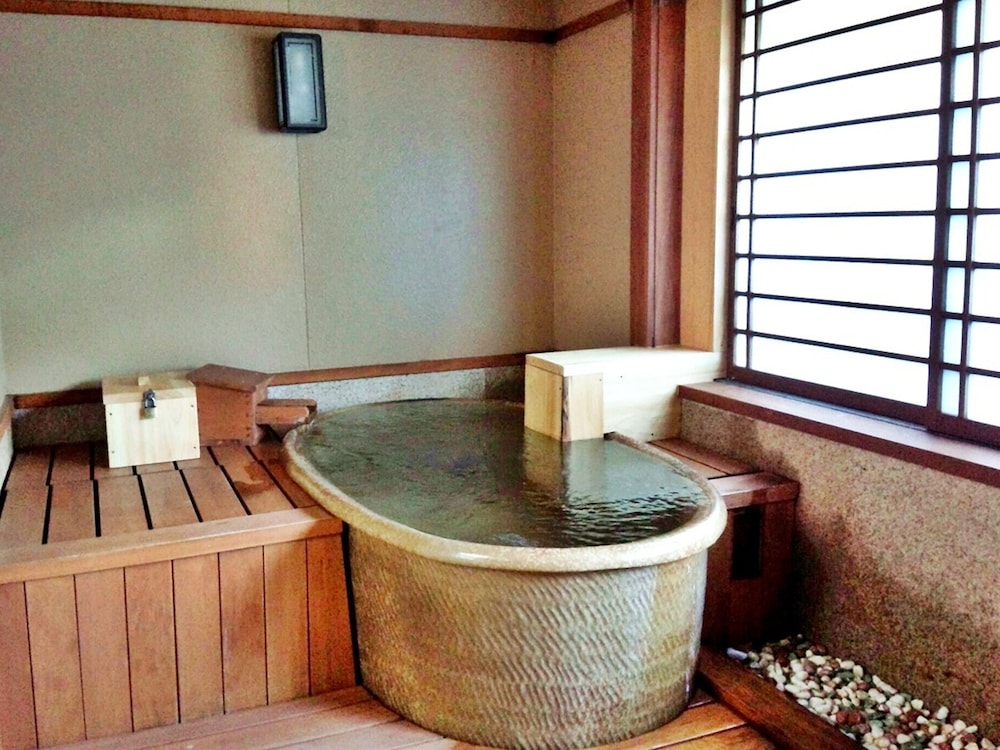 Itoen Hotel New Sakura 26/35