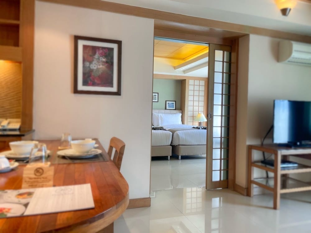 Green Residence Ayutthaya 65/71